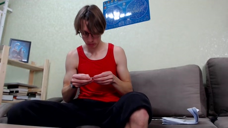 yummyalexxx  23-01-2022